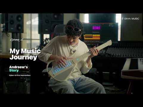 Zuhal Youtube Videos