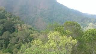 Download lagu Jelajah pegunungan gunung Kelud mp3 Download lagu Jelajah pegunungan gunung Kelud mp3