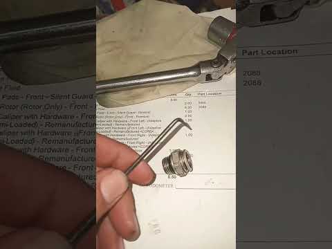15 F150 Ecoboost Coolant Leaking At Turbo Fitting