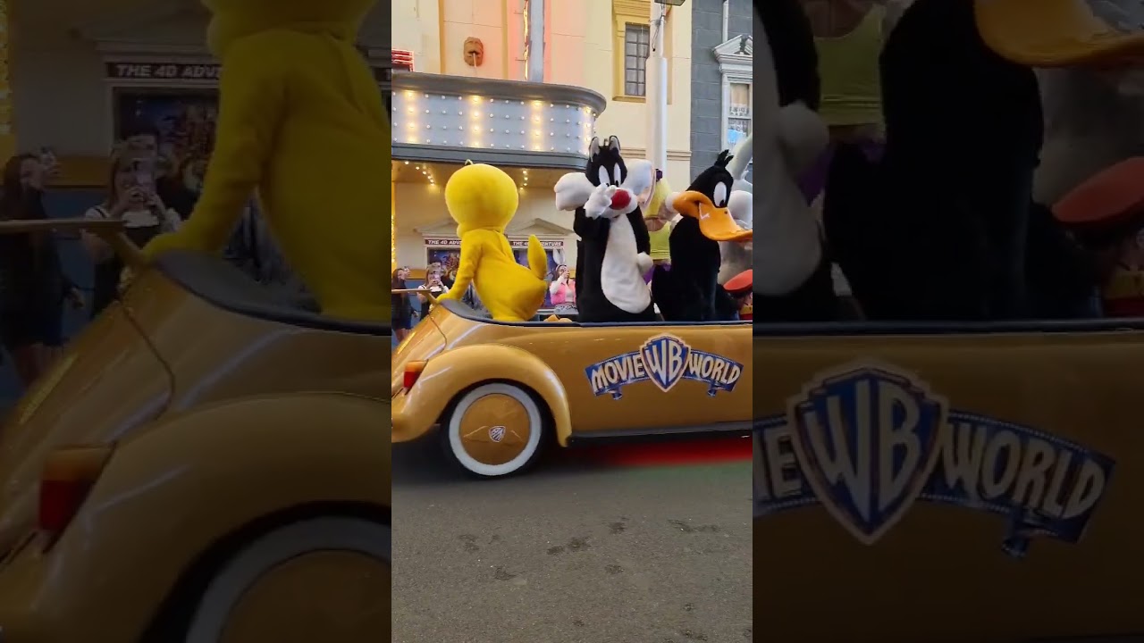 YouTube Short thumbnail