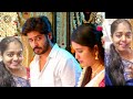 Janakikalaganaledu Serial Song Star Maa Serial How To Act For Serial Song