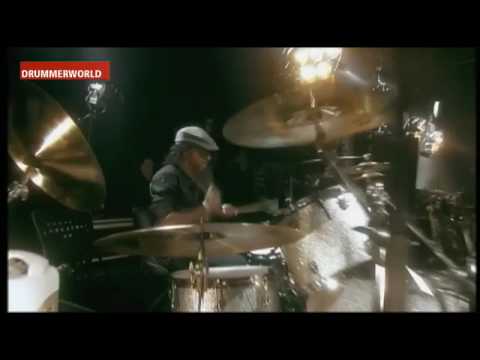 Marcus Miller - Blast!