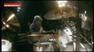 Marcus Miller - Blast!