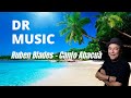 Ruben Blades - Canto Abacuá