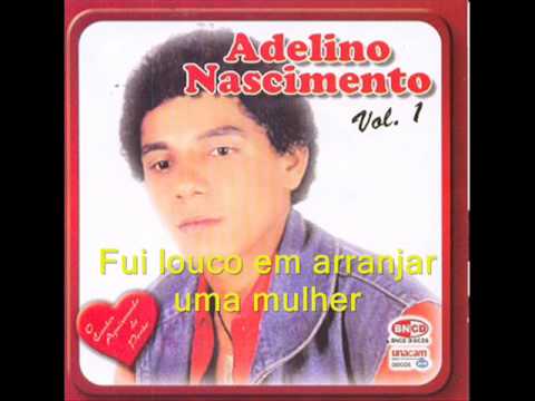 Não Durmo Mais video