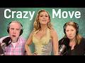 Would Blake Lively Act This Petty?! | Blinded by the Item