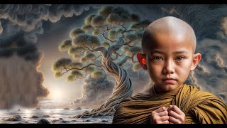 Siddharta Gautama, sa vie !