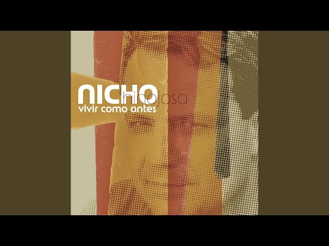 Siempre Estas Presente