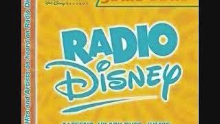 D-Tent Boys - Dig it feat. Disney (Radio Version) Holes Soundtrack