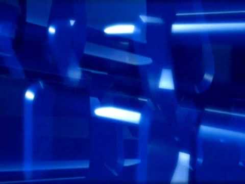 Lagoona - Into My Dream (Kaveh Azizi Remix) [BGA]