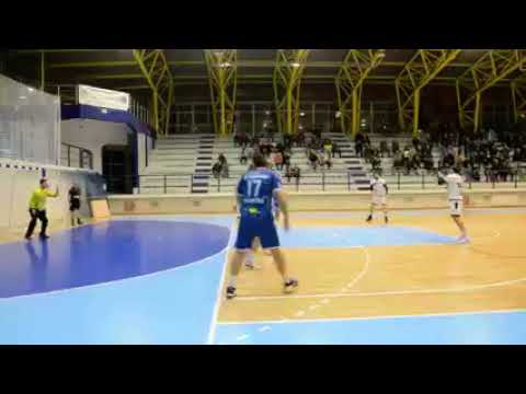 RK TOPLIČANIN 5 Milan Rakic fotograf