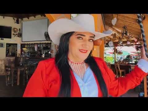 CON EL MISMO GUSTO - LA FARAONA DEL DESPECHO