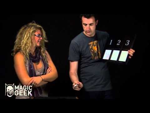 Astor Epic by Astor (2)