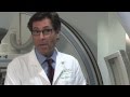 The Difference Between A Heart Attack And Chronic Chest Pain