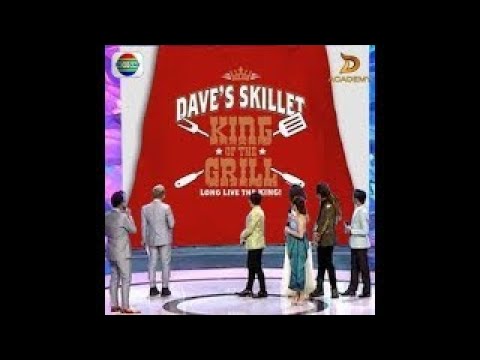 Eye of Round Steak Burger