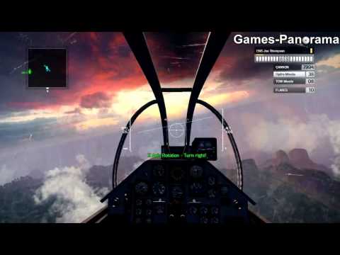 conflict vietnam xbox cheats