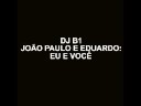 Eu E Você video