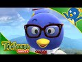 The Backyardigans Full Episodes 61 65 HD Compilation