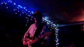 Sonny Burgess, Judy.MPG