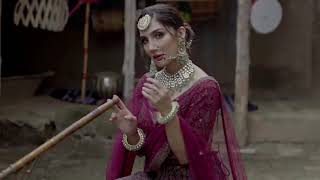 Hass Ke : Jass Manak | House of Queens | Bridal House