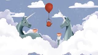 Mermaids, Kraken and the Loch Ness Monster: Making Sense of Myths | Brains On Science Podcast