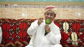 Download lagu (10) Kondisi Jiwa Dekat bersama ALLAH  |  حالة أهل الحقيقة مع الله mp3