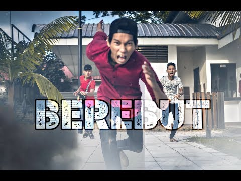 BEREBUT