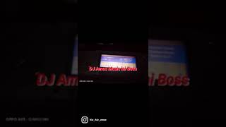 Download lagu DJ AMOS MUSIC 🤙🤙🤣 mp3