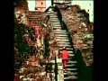 Kate Bush - An Architects Dream.mp4