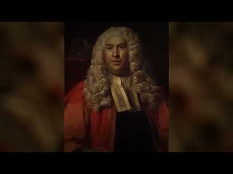 FIRST slave owner in the Colonies