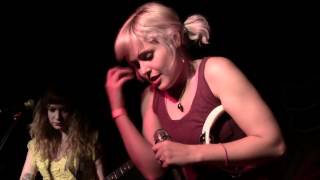 TacocaT  [SXSW 2012]