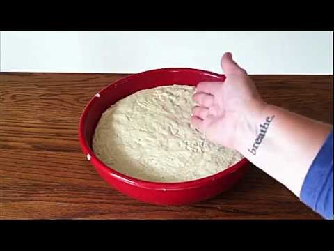 download lagu mp3 mp4 Gluten Free Breadsticks Recipe, download lagu Gluten Free Breadsticks Recipe gratis, unduh video klip Gluten Free Breadsticks Recipe