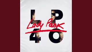Kadr z teledysku Erazm tekst piosenki Lady Pank