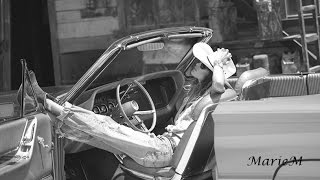 Chris Rea - Looking For The Summer