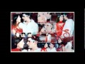 Asmani Rang Ho Full Version