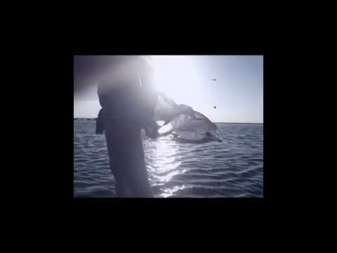 Summer Heart -  Beat of Your Heart - Early Version