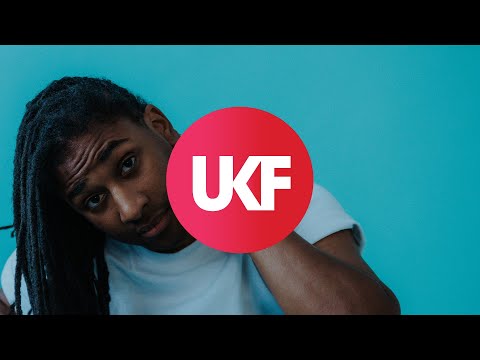 Dread MC - No Emotion