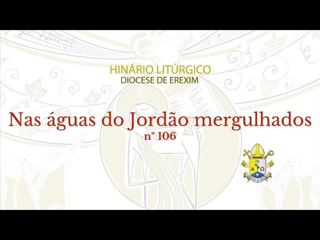 Preview do vídeo