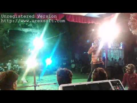 Pawan Raja Stage Show march
2017 Pawan Raja Stage Show march
2017