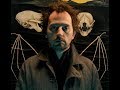 Squarepusher - I Wish You Could Talk (Music Video)