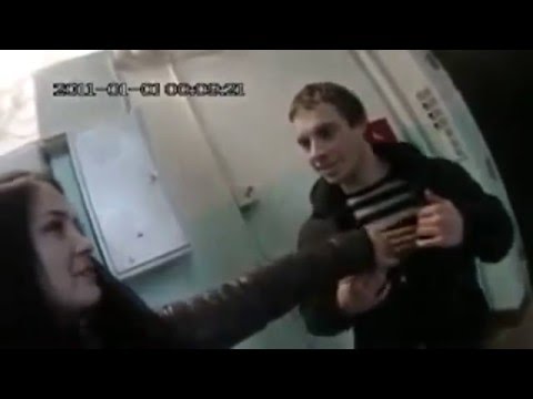 измены жен