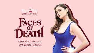 FACES OF DEATH: Barbie Ferreira | CherryPicks