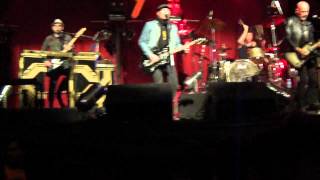 Catupecu Machu - Gritarle al viento