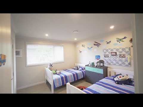 SOLD - 7 Brilliant Street, St Heliers - Karin Cooper