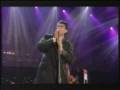 BRYAN FERRY Falling In Love Again TV Performance Pt 1