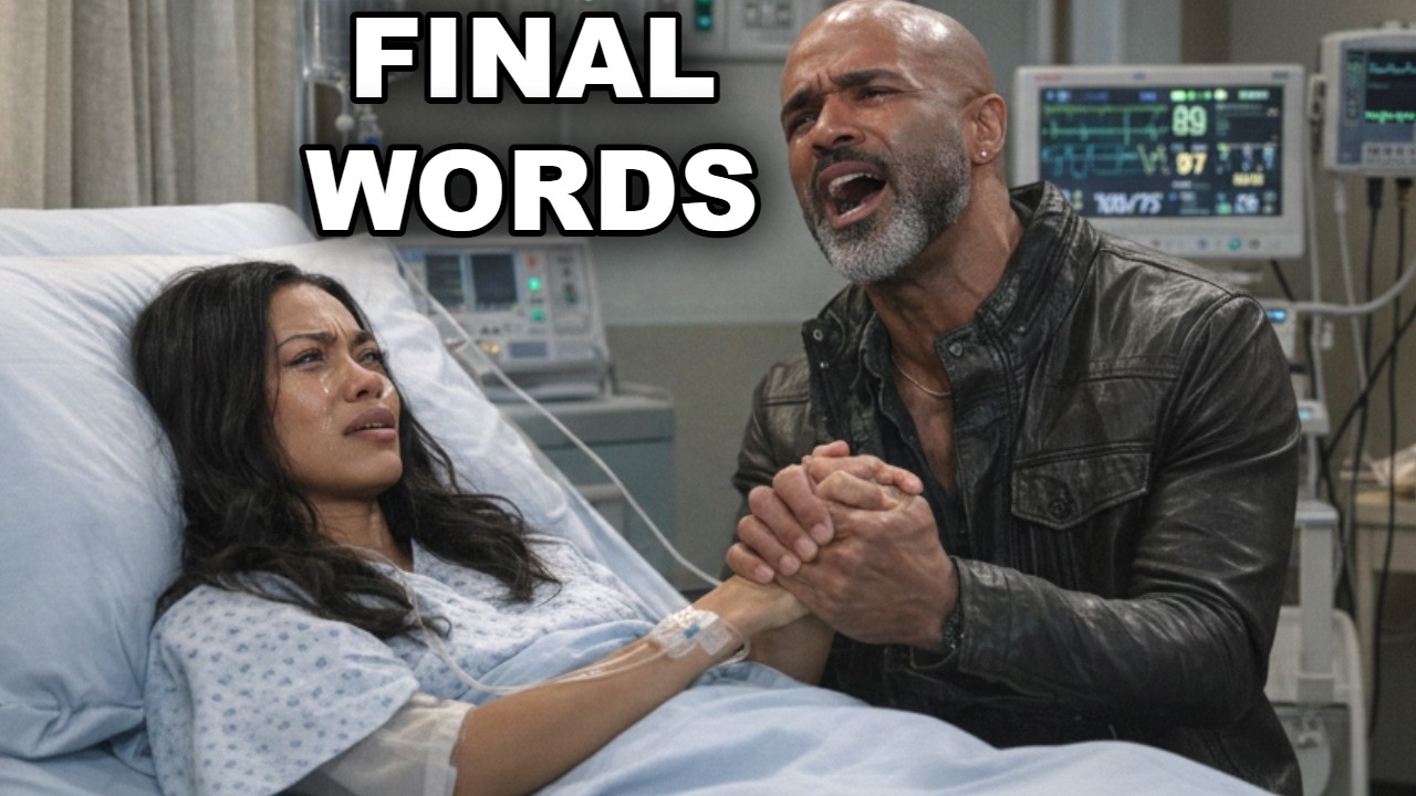 YouTube Thumbnail Downloader FULL HQ IMAGE