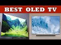 Best OLED TV in India 2024