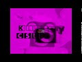 Klasky Csupo Creppy Glow Lost Effect