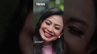 Download lagu Feni Rose Ungkap Acara Infotainment Memiliki Penonton yang Banyak #shorts mp3