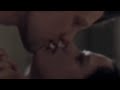 18 Eva Green Beautiful Young Kiss Scene